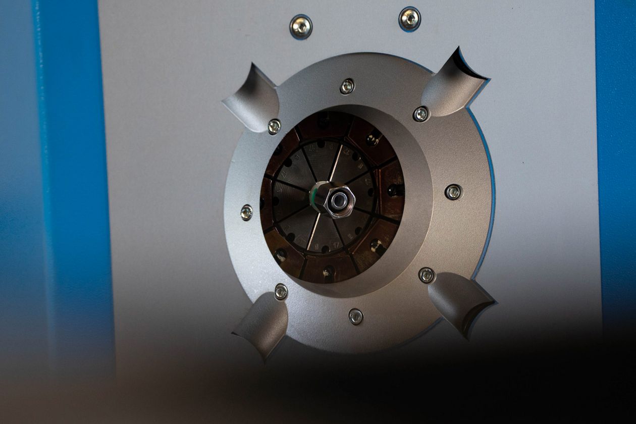 Hydraulikschläuche nach Maß